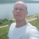 Знакомства: Сергей, 35 лет, Москва