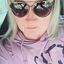 Знакомства: Леди Vtaxi, 52 года, Кострома