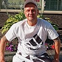 Знакомства: Александр, 47 лет, Череповец