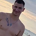 Знакомства: Алексей, 31 год, Выселки