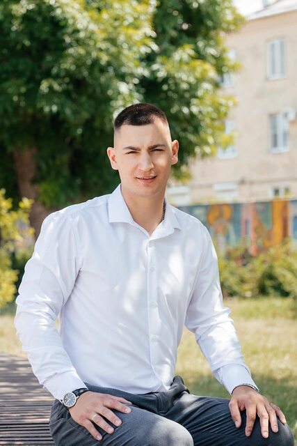 Фото - Tabor.ru