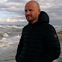 Знакомства: Сергей, 45 лет, Харьков