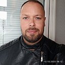 Знакомства: Александр, 38 лет, Херсон