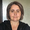 Знакомства: Irina, 49 лет, Гданьск