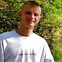 Знакомства: Михаил, 37 лет, Белгород