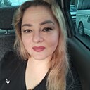 Знакомства: Кристина, 37 лет, Алматы