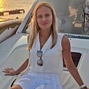 Знакомства: Лена, 40 лет, Великий Новгород