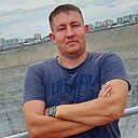 Знакомства: Алексей, 36 лет, Иркутск