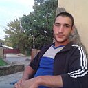 Знакомства: Grigore, 32 года, Бельцы