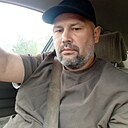 Знакомства: Макс, 40 лет, Астана