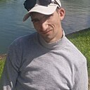 Знакомства: Юрий, 28 лет, Смолевичи