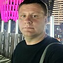 Знакомства: Егор, 35 лет, Лида