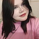 Знакомства: Евгения, 20 лет, Краснокамск