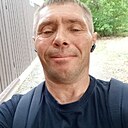 Знакомства: Андрей Андреев, 47 лет, Ставрополь