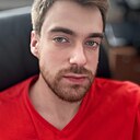 Знакомства: Vladislav, 22 года, Москва