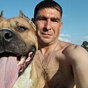 Знакомства: Анатолий, 40 лет, Чебоксары