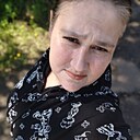 Знакомства: Кристина, 37 лет, Тюмень