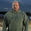 Знакомства: Василий, 35 лет, Павлодар