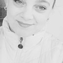 Знакомства: Tashka, 39 лет, Черновцы