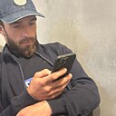 Знакомства: Шамиль, 27 лет, Дербент