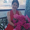 Знакомства: Leko, 58 лет, Жезказган