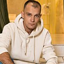 Знакомства: Сергей, 39 лет, Тула