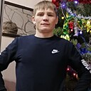 Знакомства: Жорик, 39 лет, Сертолово