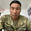 Знакомства: Elaman, 28 лет, Семей