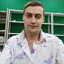 Знакомства: Александр, 34 года, Иваново