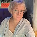 Знакомства: Надежда, 46 лет, Саратов