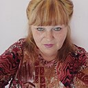 Знакомства: Натали, 60 лет, Ковров