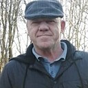 Знакомства: Vladimir, 49 лет, Фульда