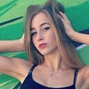 Знакомства: Мадам, 31 год, Ульяновск