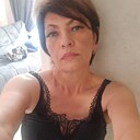 Знакомства: Надежда, 50 лет, Новороссийск