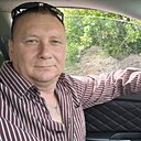 Знакомства: Сергей, 45 лет, Борское