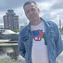 Знакомства: Рафис, 44 года, Йошкар-Ола
