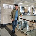 Знакомства: Сергей, 53 года, Туймазы