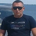 Знакомства: Сергей, 48 лет, Пугачев