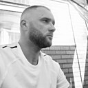 Знакомства: Viktor, 35 лет, Даугавпилс