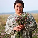 Знакомства: Ольга, 53 года, Томск