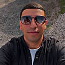 Знакомства: Martun, 20 лет, Ереван