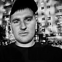Знакомства: Дмитрий, 30 лет, Экибастуз