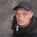 Знакомства: Олег, 33 года, Ровеньки