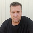 Знакомства: Александр, 33 года, Горно-Алтайск