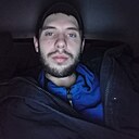 Знакомства: Дима, 28 лет, Ленинск-Кузнецкий