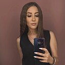 Знакомства: Кристина, 38 лет, Владимир