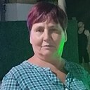 Знакомства: Людмила, 61 год, Воронеж