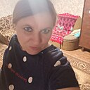 Знакомства: Svetik, 49 лет, Орел