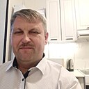 Знакомства: Владислав, 50 лет, Бураево