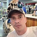 Знакомства: Иван, 29 лет, Ижевск